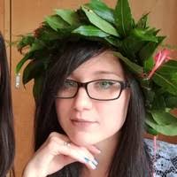 800+ profili “Sharon”