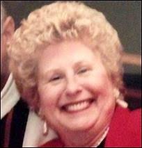 Jane SQUILLACE Obituary (2016)