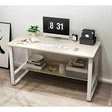 Sustainable solutions · affordable living · affordable living Study Table Student Ikea Price Promotion Mar 2021 Biggo Malaysia