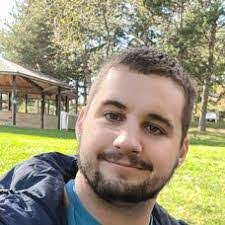 Paul Curless's Instagram, Twitter & Facebook