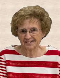 Obituary information for Janet S. (Chapman) Prosser