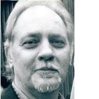 Vincent Digeronimo's Instagram, Twitter & Facebook