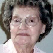 Search Josephine Black Obituaries and Funeral Services