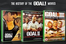 Фильм о молодом парне влюблённом в футбол. Filmy Pro Futbol Top 10 Spisok Luchshih Rossijskih Kino O Futbole