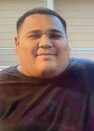 Joshua Lee Salazar Obituary