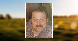 Michael J. Seitz Obituary March 12, 2017