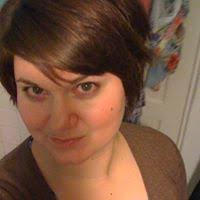 Shelley Yoder (slyoder18) — Perfil