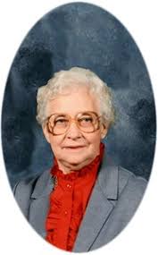 Obituary for Marguerite (Shepherd) Ponder