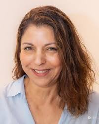 Find Eating Disorders Therapists and Psychologists in Encino, CA