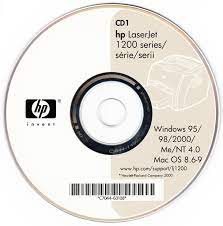 Hp easy start driver and software details. Hp Laserjet 1200 Series Driver Cd Hewlett Packard Free Download Borrow And Streaming Internet Archive