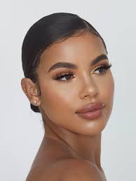 Destiny Bullock (dessy1090)