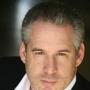 darrin reed. Actor, Executive Producer, Producer, Writer