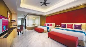 #vlogdimalysia lexis hibiscus port dickson malaysia premium pool villa. Lexis Hibiscus Port Dickson Port Dickson Best Price Guarantee Mobile Bookings Live Chat