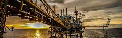 Sppliers of oil and gas equipment to most of goverment department of malaysia and national oil company of malaysia. Eps Sepadu Sdn Bhd Linkedin