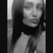 Jade Mcfarlane (@JadeyyMc)