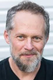 Brandon Sharpe's Instagram, Twitter & Facebook