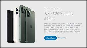 Xfinity gift card promotion 2020. Get 200 Off Any Iphone At Xfinity Mobile Cnet