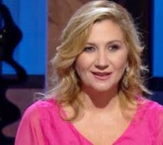 Notizie, foto e video su matteo bassetti, tutti gli aggiornamenti da leggo.it. Matteo Bassetti Imbarazzo In Diretta Tv Da Serena Bortone Con L Ospite