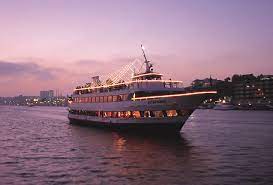 Hornblower cruises & events, newport beach: Hornblower Cruises And Events Newport Beach Wedding Estates