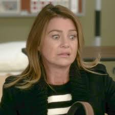 Starting over for the 9th time!😂