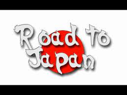 From road to japan ep by rawdio. Road To Japan Tournament Trailer Youtube