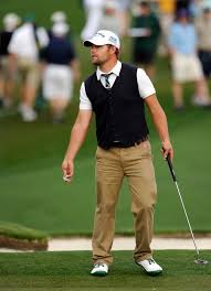 Take tifa's traumatic cowboy hat scene, for example. 10 Hideous Pro Golfer Outfits Swingu Clubhouse