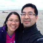 Nancy Matsuura's Instagram, Twitter & Facebook