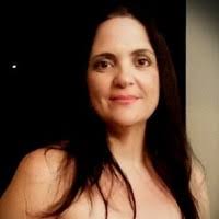 James Hilborn Email & Phone Number