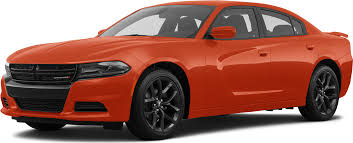 Image result for TorRed 2022 Charger