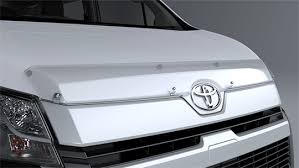 We did not find results for: Toyota Hiace Accessories Oldmac Toyota Cleveland
