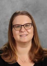 Staff Members Archive