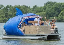 Maybe you would like to learn more about one of these? Friends Of Lake Mattoon Plan Cookout Beach Improvements Local Jg Tc Com