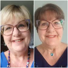 Hello everyone I've been a nature loving hippie since my teens. Now at 56 I  look forward to my hair turning Grey and not giving a toss about opinions  that don't match