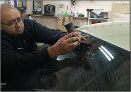 Pin By Wind Auto Glass On Windshield Repair Replacement Pictures Auto Glass Repair Glass Repair Auto Glass