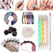 20 Of The Coolest 13th Birthday Gifts For Girls Gifts They Will Want Birthday box for teen girls.