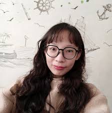 Friends of Energy Globe