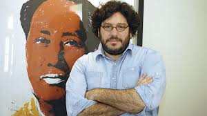 He was from an average family background with good morals. Noticias Pablo Avelluto Sobre El Hit Del Verano Contra Macri El Cantito Vacio