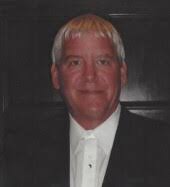 Robert Rhea Obituary 2015