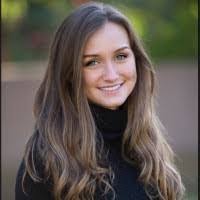 Jacqueline Dickey's Instagram, Twitter & Facebook