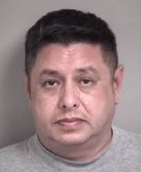 PRESS RELEASE: On Friday, January 21, 2022, Cabarrus County Sheriff's  Office Criminal Investigations Division charged two individuals with  Solicitation of a Child By Computer. Both of the individuals listed below  believed they