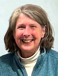 Obituary information for Jennifer H. Fortin