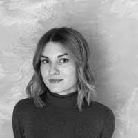 Alison Abramson's Instagram, Twitter & Facebook