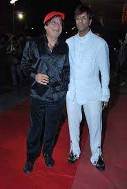 #bollywoodspy watchjaved jaffrey reaction on false post against himcompany: Javed Jaffrey Wiki Age Wife Girlfriend Family Biography More Wikibio
