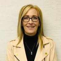 9 "Kerry Kraft" profiles