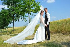 Maybe you would like to learn more about one of these? Brautkleid Blog Torrox Hamburg Brautmode Hochzeitskleider Abendkleider