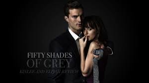 When college senior anastasia steele (dakota johnson) steps in for her sick roommate to interview prominent businessman christian grey (jamie dornan) for their campus paper, little does she realize the path her life will take. Download Fifty Shades Of Gray 2015 Full Movie Mp4 Mp3 3gp Naijagreenmovies Fzmovies Netnaija