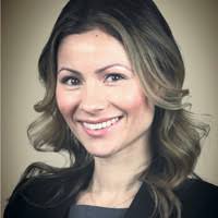 50+ "Grivakis" profiles