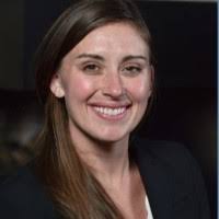 50+ "Marybeth" profiles