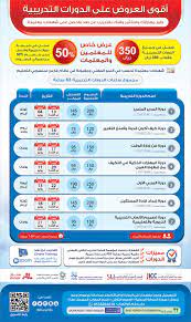 القيام بالتعديل على نوع المعدل. Ù…Ù‡Ø§Ø±Ø§Øª Ù„Ù„ØªÙ‚Ù†ÙŠØ© ÙˆØªÙ†Ù…ÙŠØ© Ø§Ù„Ù…ÙˆØ§Ø±Ø¯ Ø§Ù„Ø¨Ø´Ø±ÙŠØ© Ø£Ù‚ÙˆÙ‰ Ø¹Ø±ÙˆØ¶ Ø§Ù„Ø¯ÙˆØ±Ø§Øª Ø§Ù„ØªØ¯Ø±ÙŠØ¨ÙŠØ© Ù„Ù„Ù…Ø¹Ù„Ù…ÙŠÙ† ÙˆØ§Ù„Ù…Ø¹Ù„Ù…Ø§Øª Ø·ÙˆØ± Ù…Ù‡Ø§Ø±Ø§ØªÙƒ ÙˆØ§Ø³ØªØ«Ù…Ø± ÙˆÙ‚ØªÙƒ Ø¨Ø§Ù„ØªØ¯Ø±ÙŠØ¨ Ø¹Ù† Ø¨Ø¹Ø¯ ÙˆØ§Ø­ØµÙ„ Ø¹Ù„Ù‰ Ø´Ù‡Ø§Ø¯Ø§Øª Ù…Ø¹ØªÙ…Ø¯Ø© Ø³Ø¬Ù„ ÙÙŠ Ø¨Ø§Ù‚Ø©
