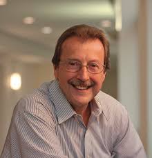 Jefferson Alumni Bulletin